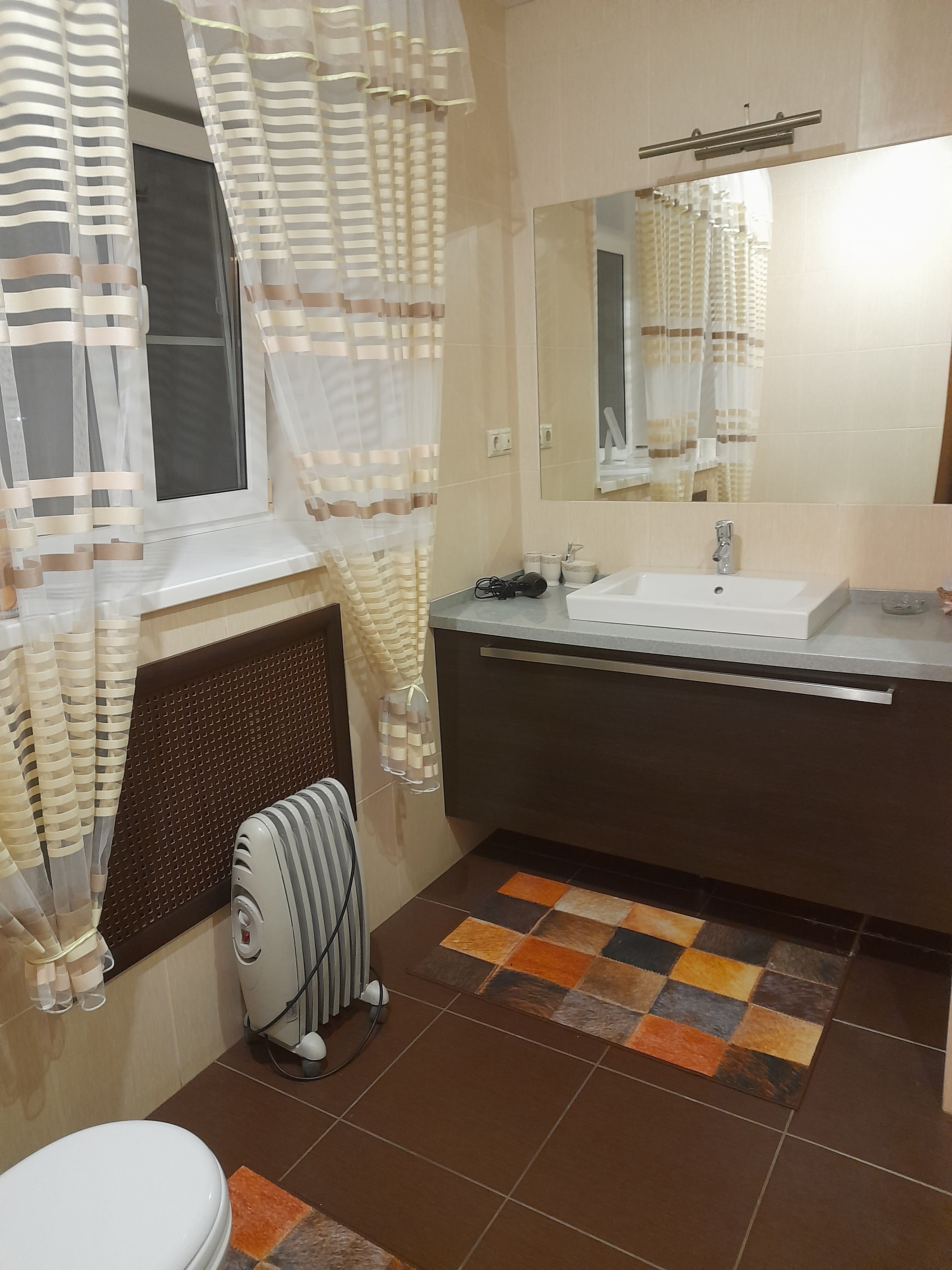 Фото Спектр