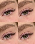 Calibri (Lenina Avenue, 90) ، صالون تجميل