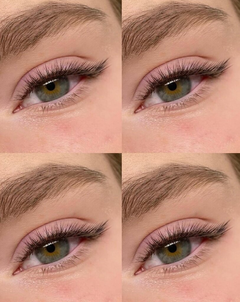 Beauty salon Calibri, Rostov‑na‑Donu, photo