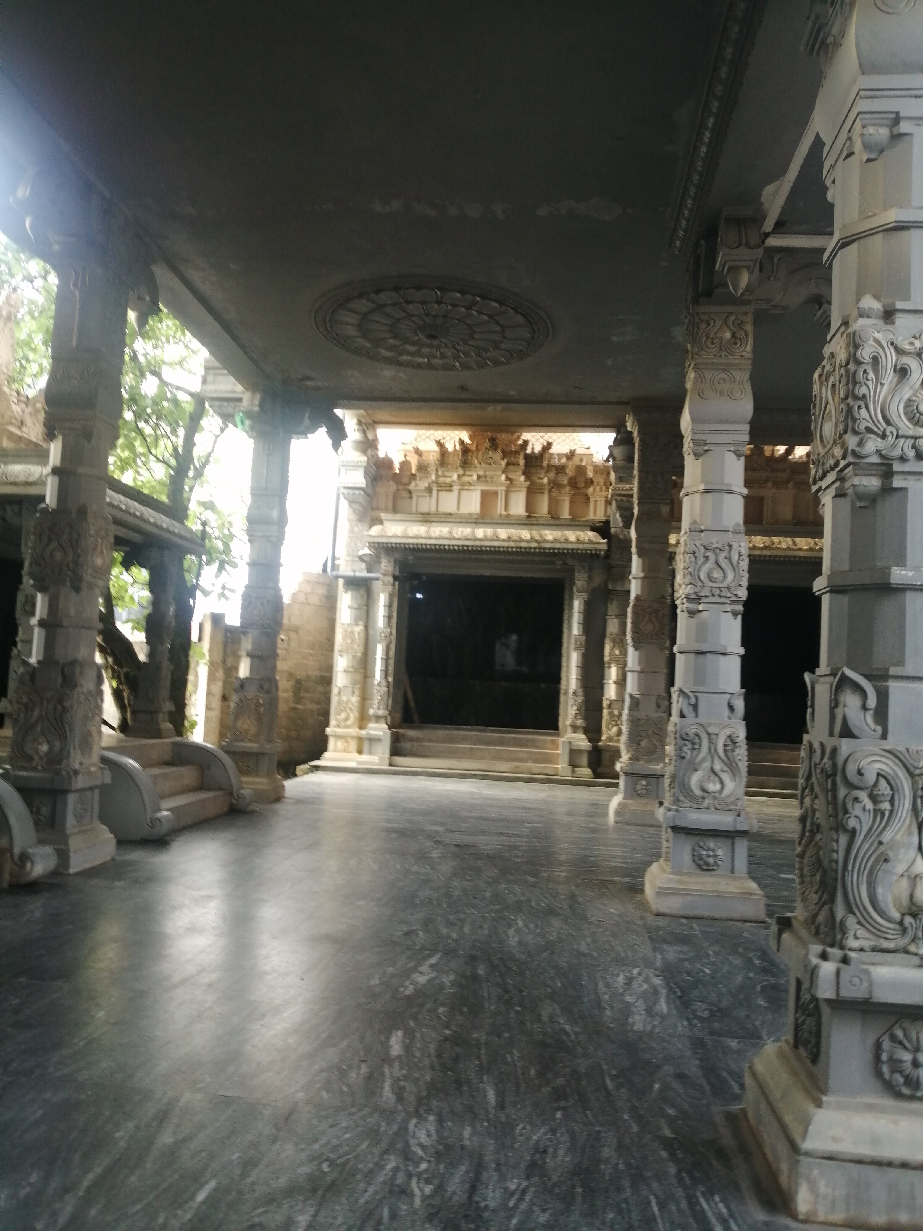 Фото Radisson Blu Resort Galle