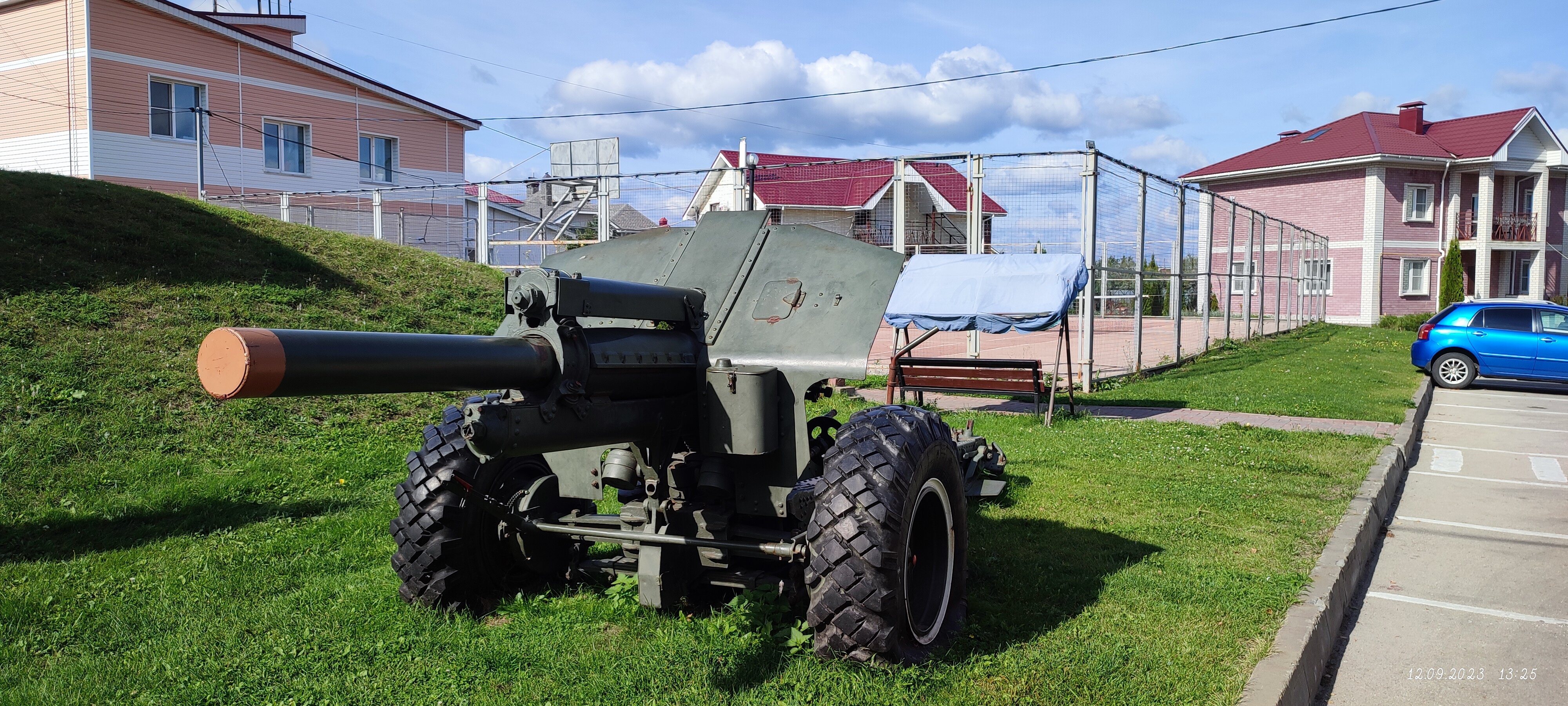 Фото Дядя Ваня