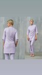 Стильный Доктор (ulitsa Agapkina, 17А), workwear