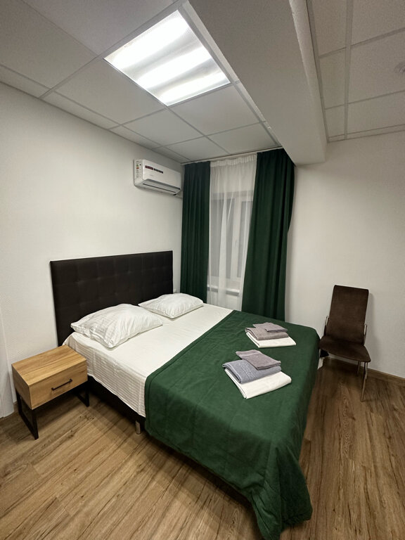 Фото Комфорт