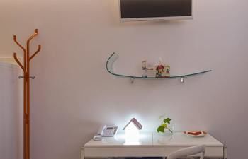 Фото Resotel