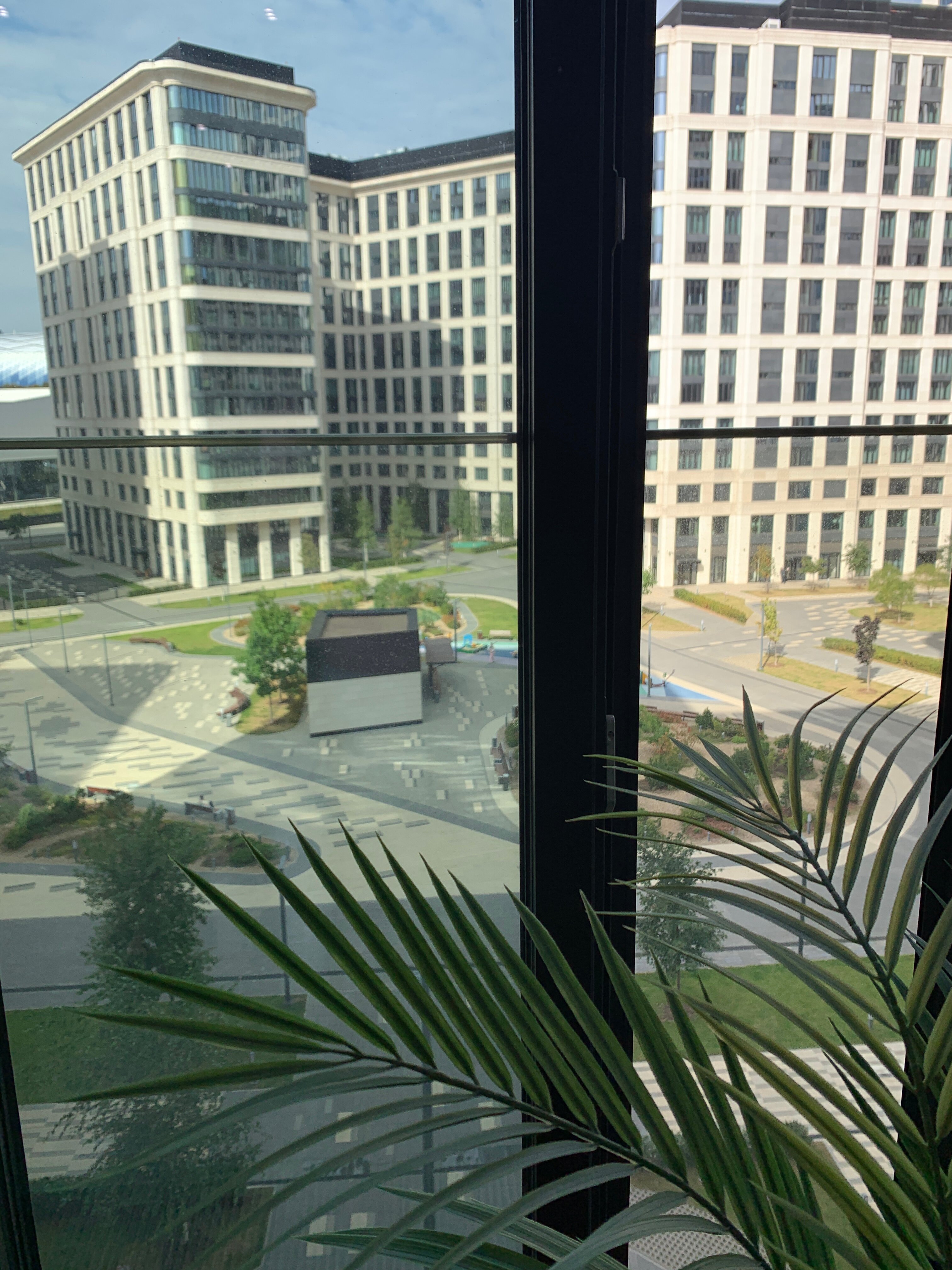 Фото Кая бутик отель