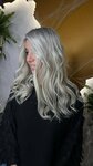 Beauty_maker26 (Rogozhnikova Street, 13), hairdresser