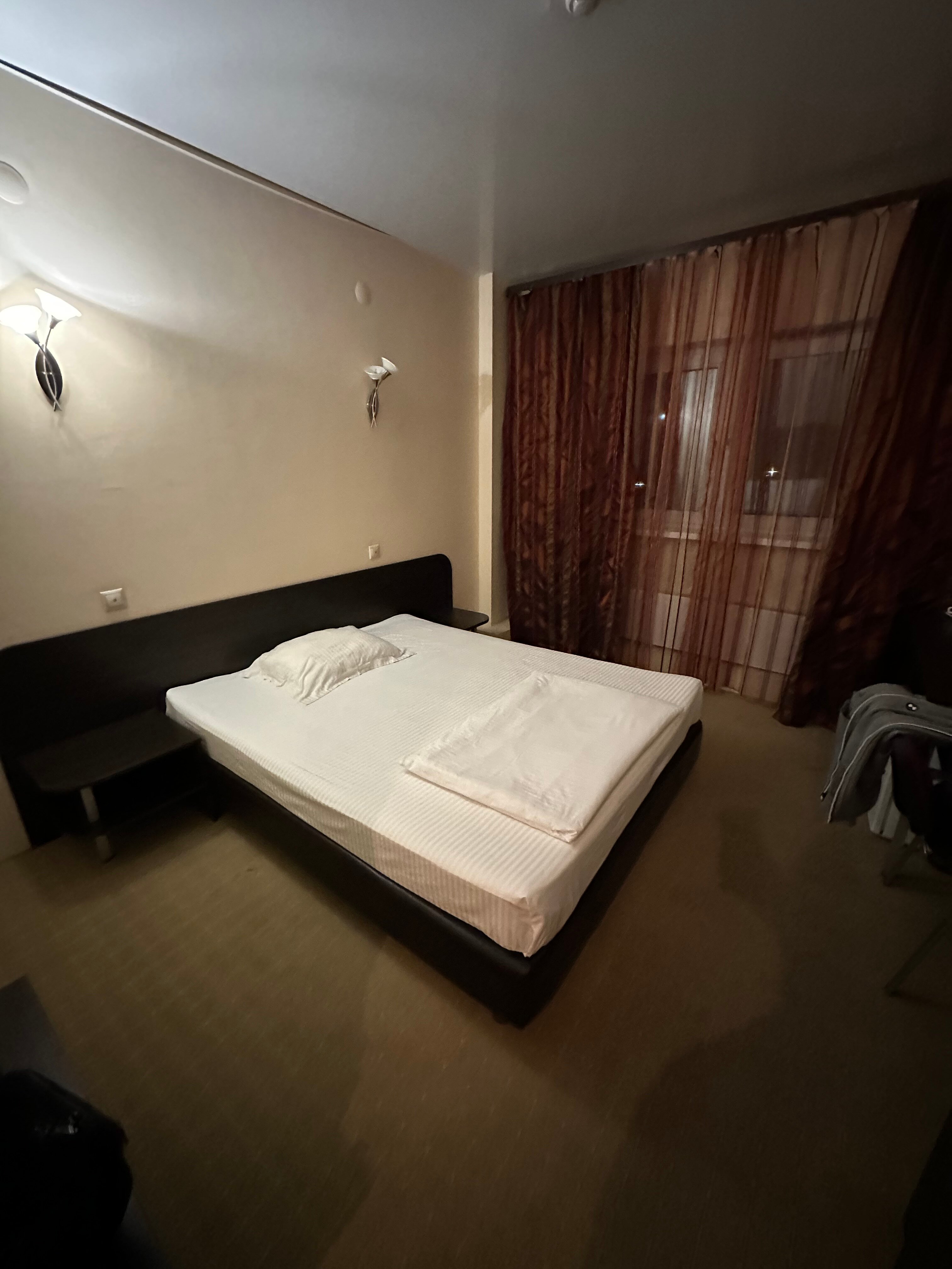 Фото Астория