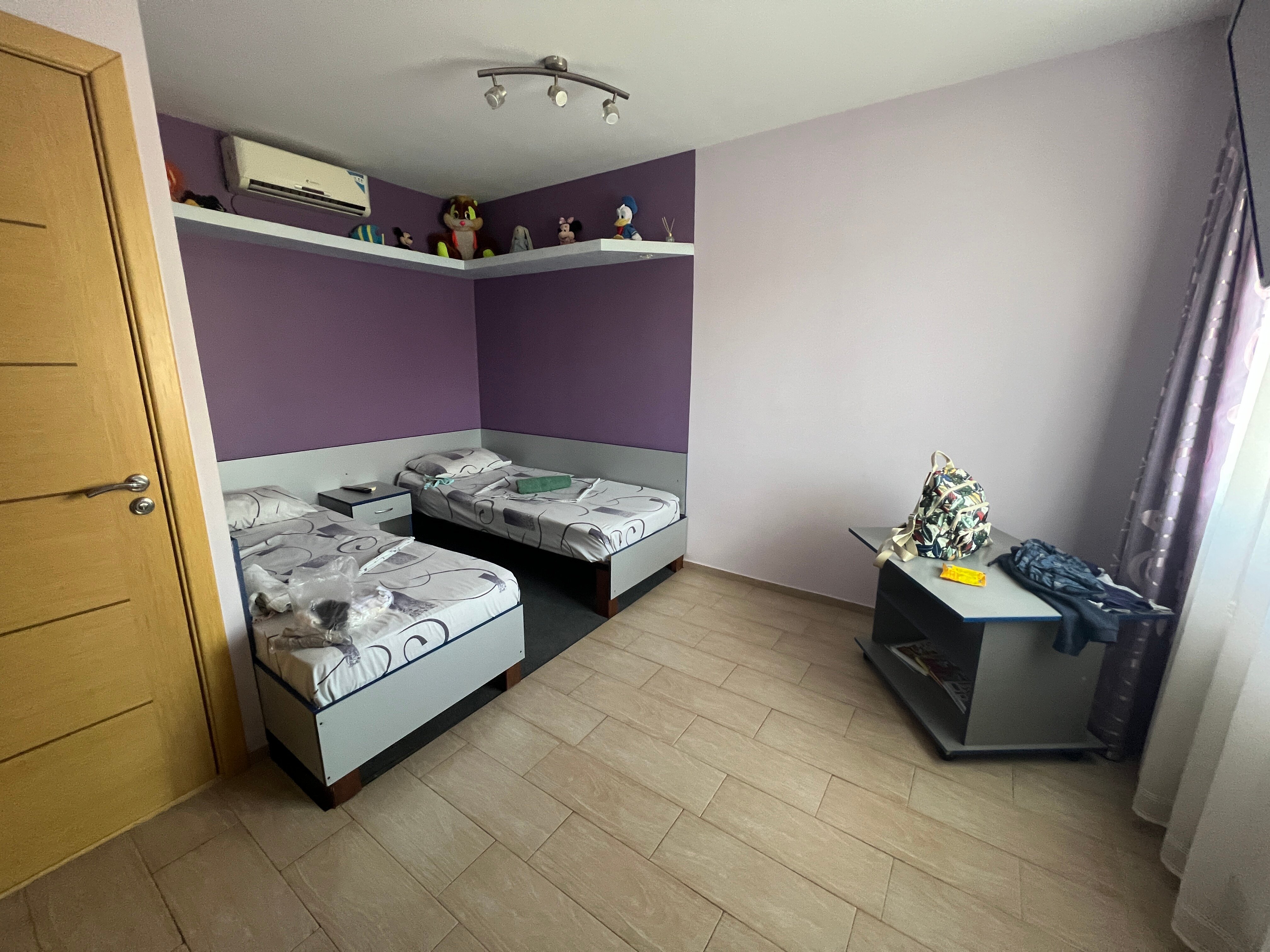 Фото Седьмое небо