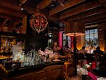 Moyshe (Krasnoarmeyskaya Street, 170с4), bar, pub