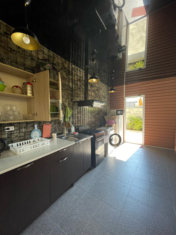 Фото Валентина