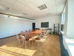 Сириус (ulitsa Engelsa, 87к1), club for children and teenagers