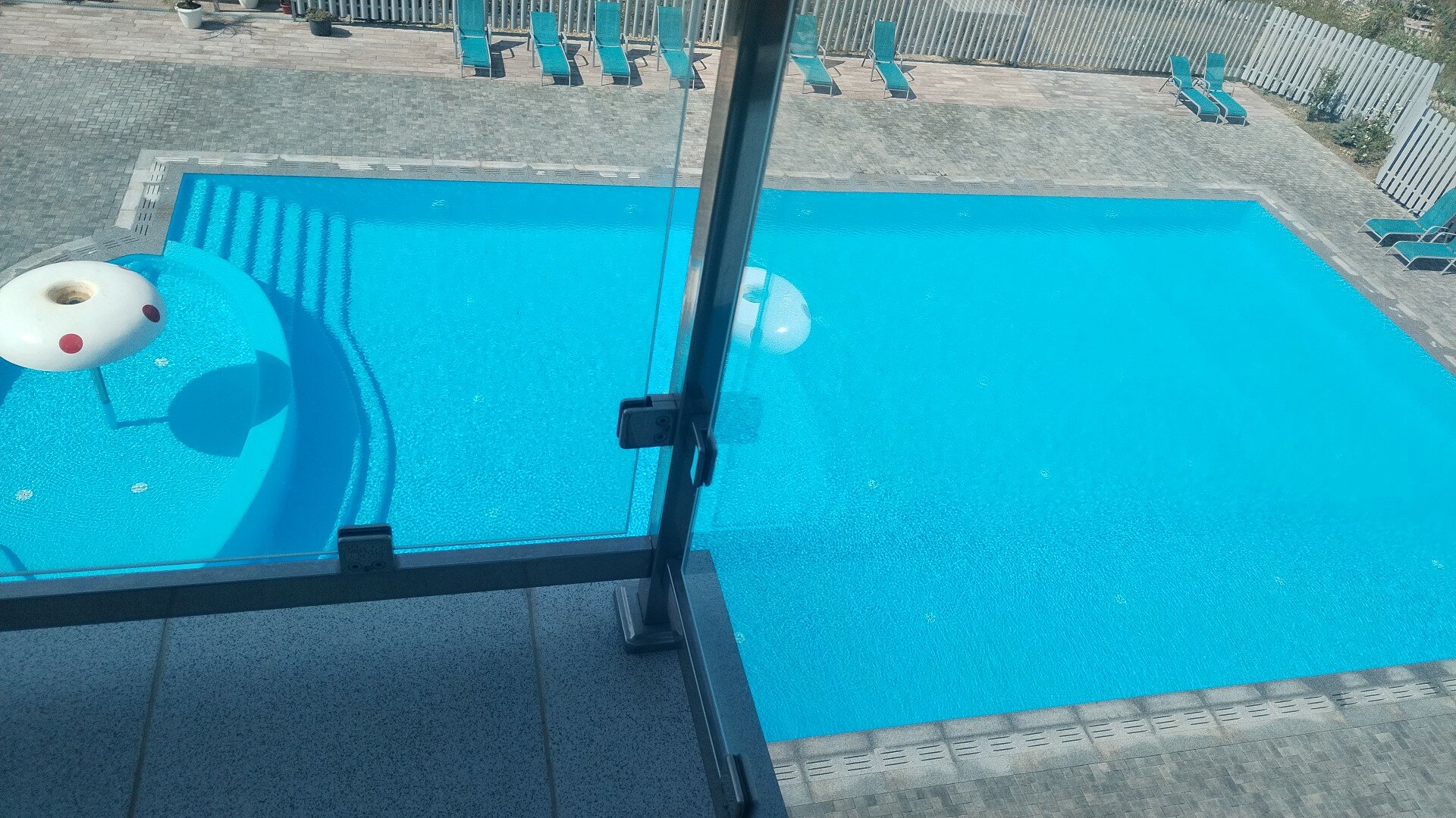 Фото Пианида