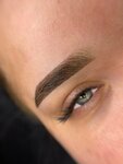 Angie_lami (Lipetskaya Street, 1), beauty salon