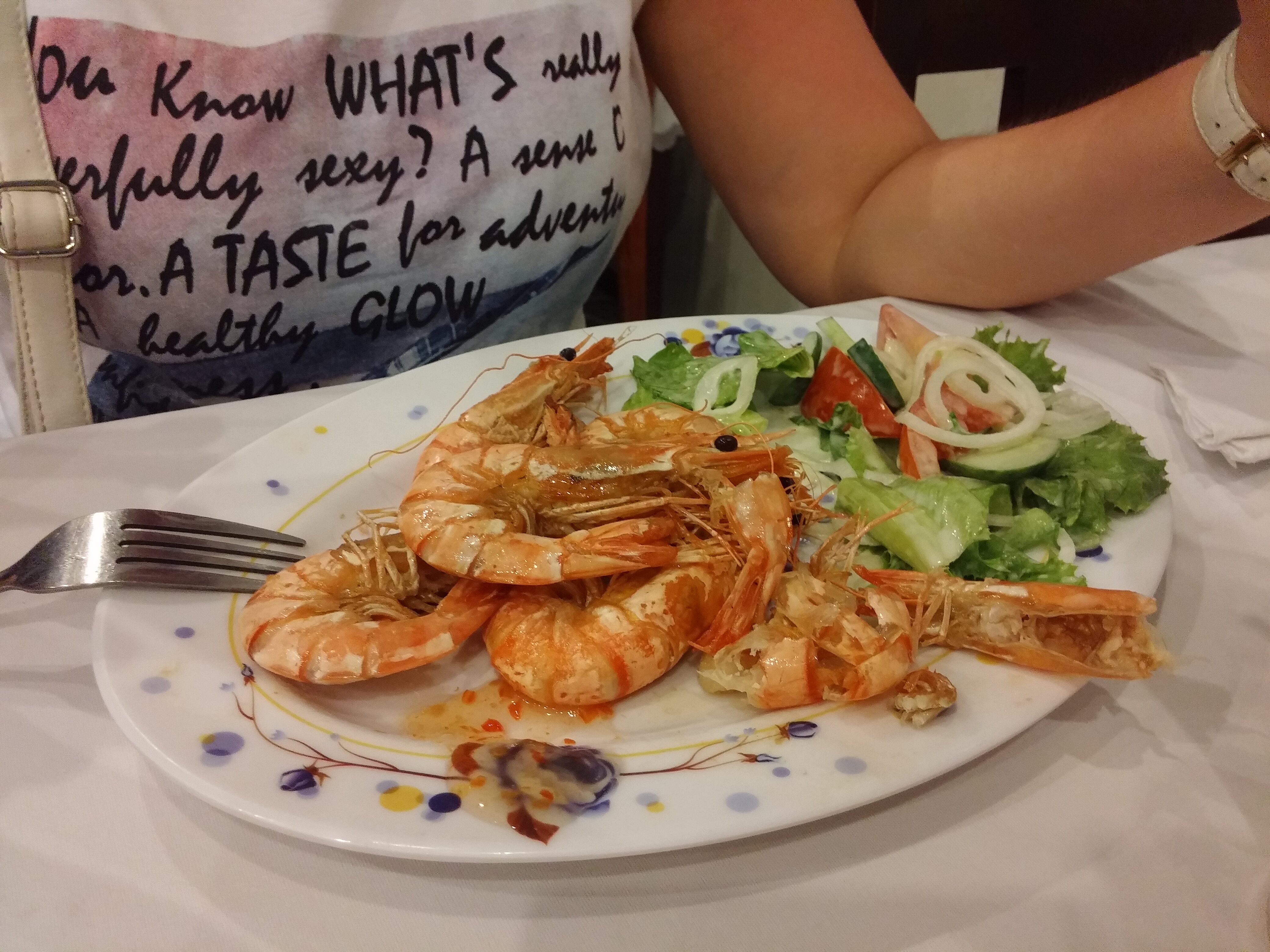 Фото Hoang Anh Dat Xanh Da Lat Resort