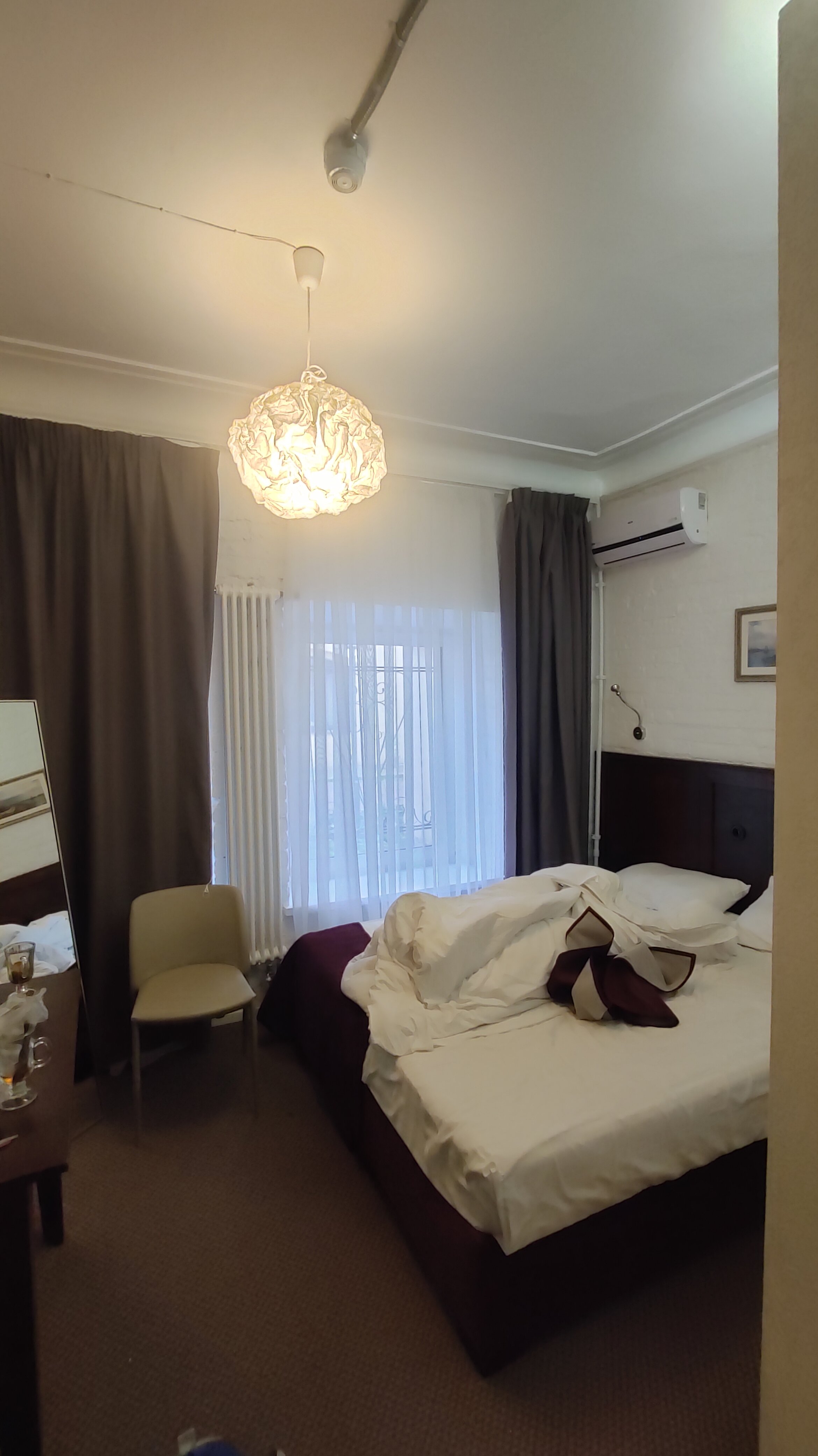 Фото Отель Невский 74