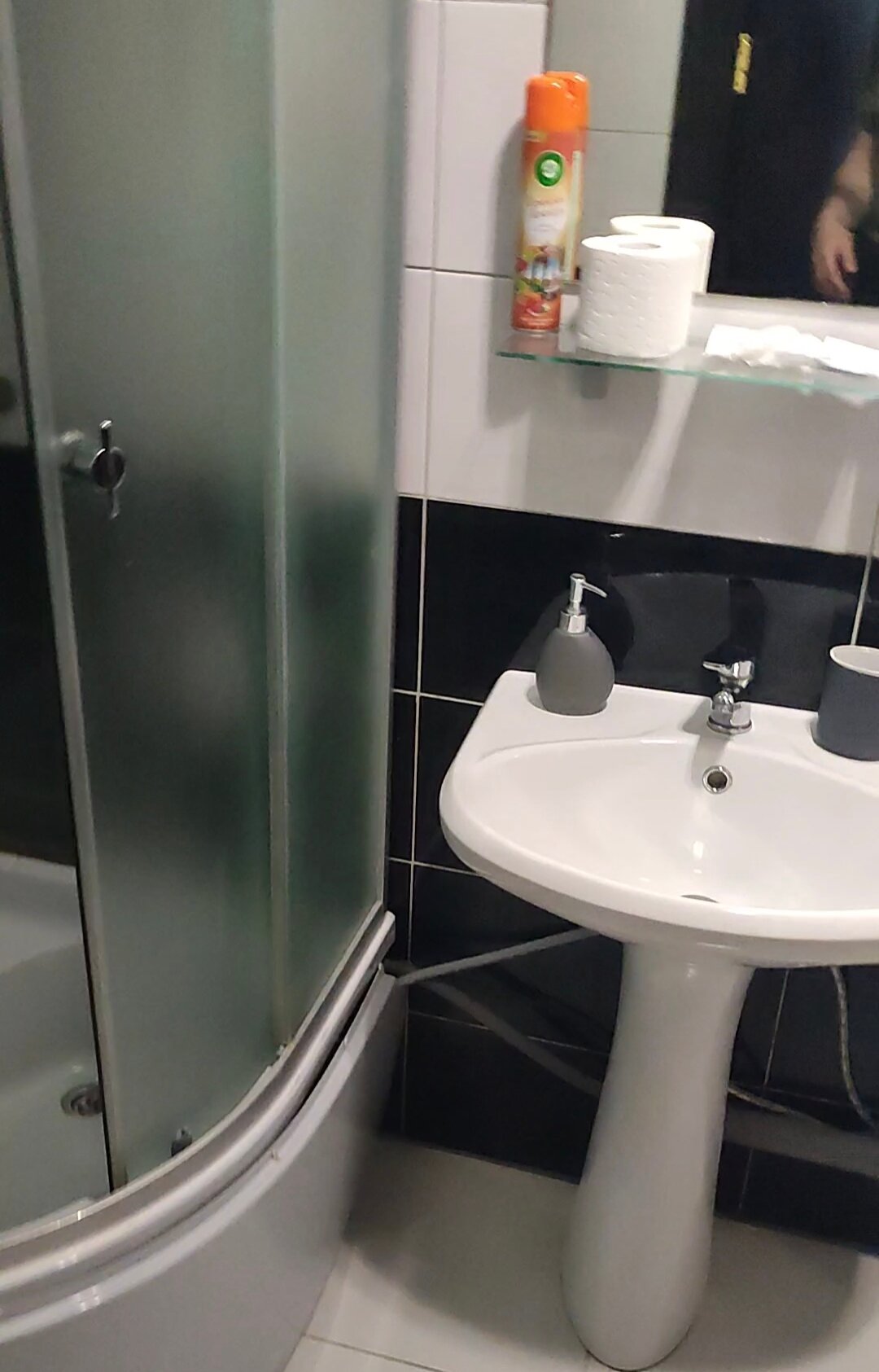 Фото Иоланта