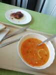 Елена (posyolok Persianovskiy, Stepnaya ulitsa, 2), cafetería