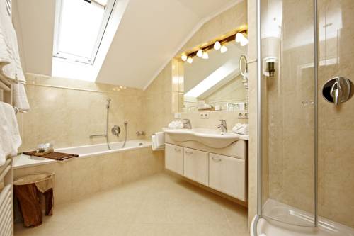 Фото Staudacherhof