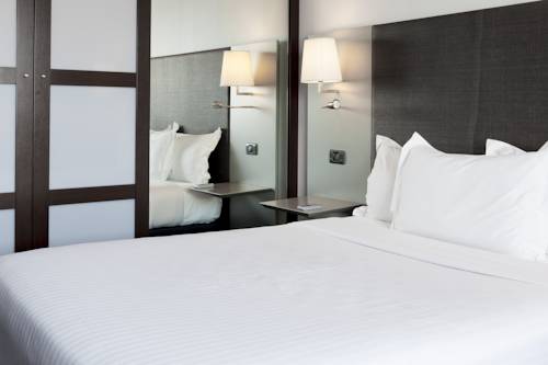 Фото AC Hotel Porto