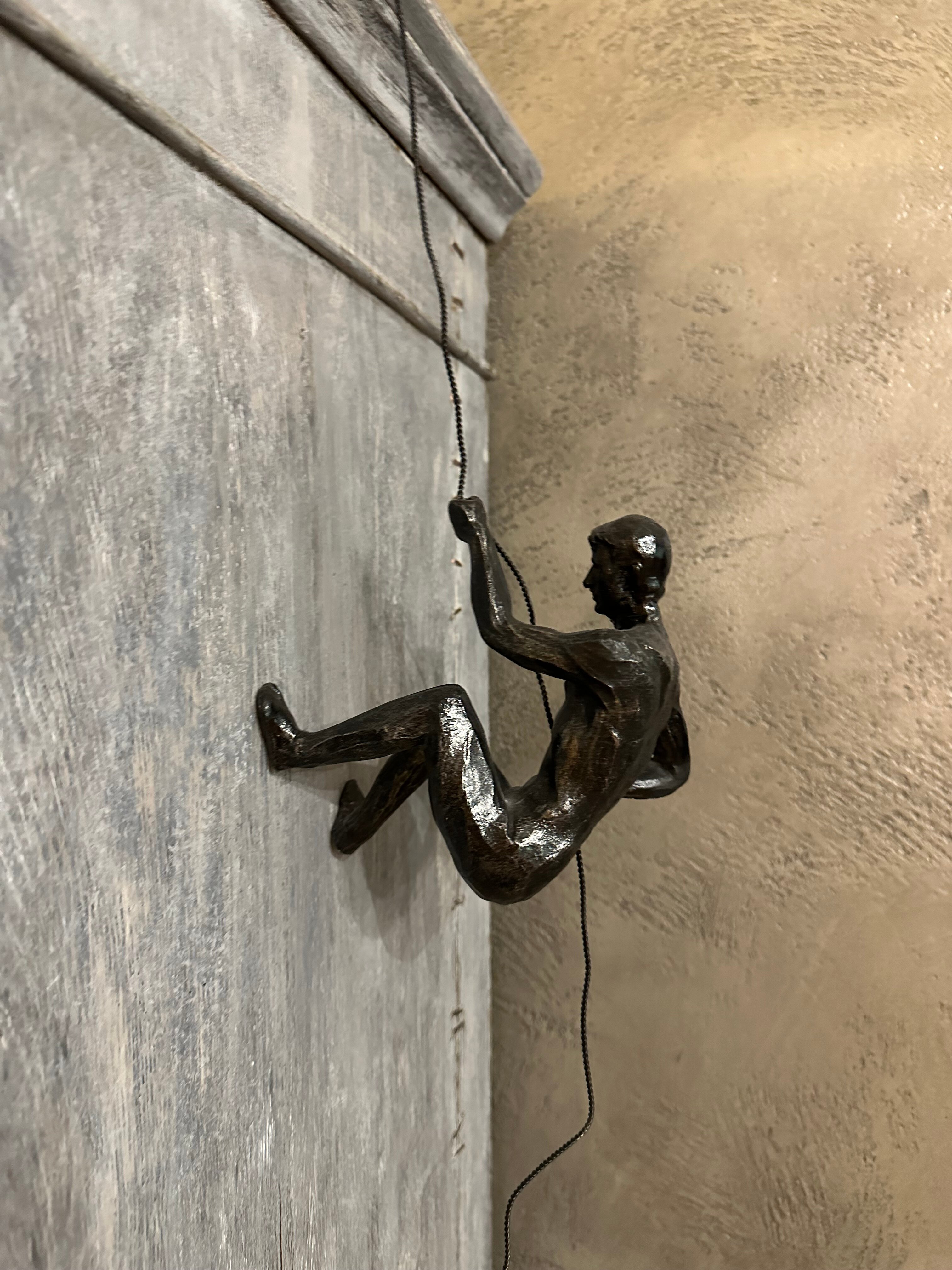 Фото Art Apartments