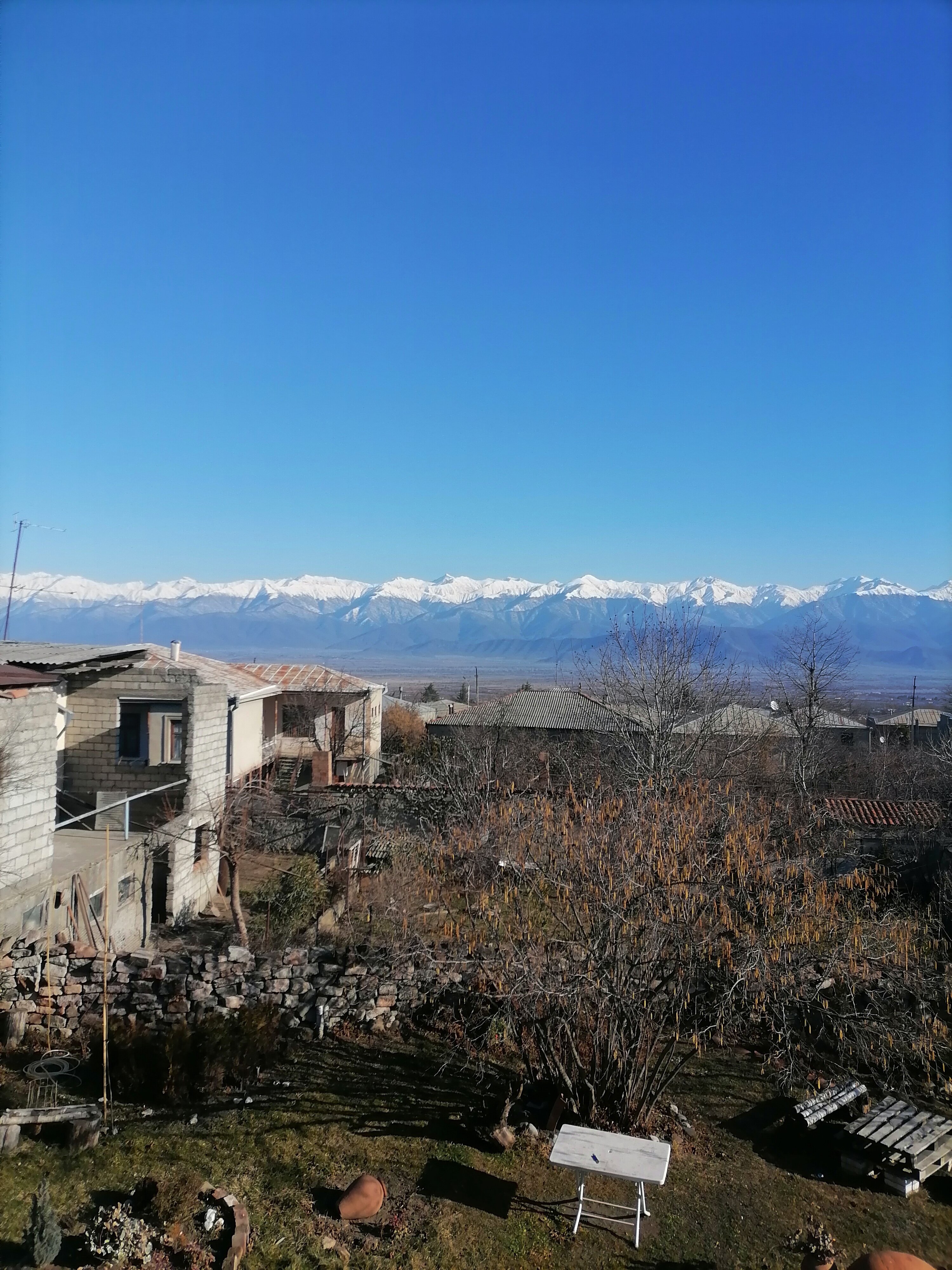 Фото Hotel Classic