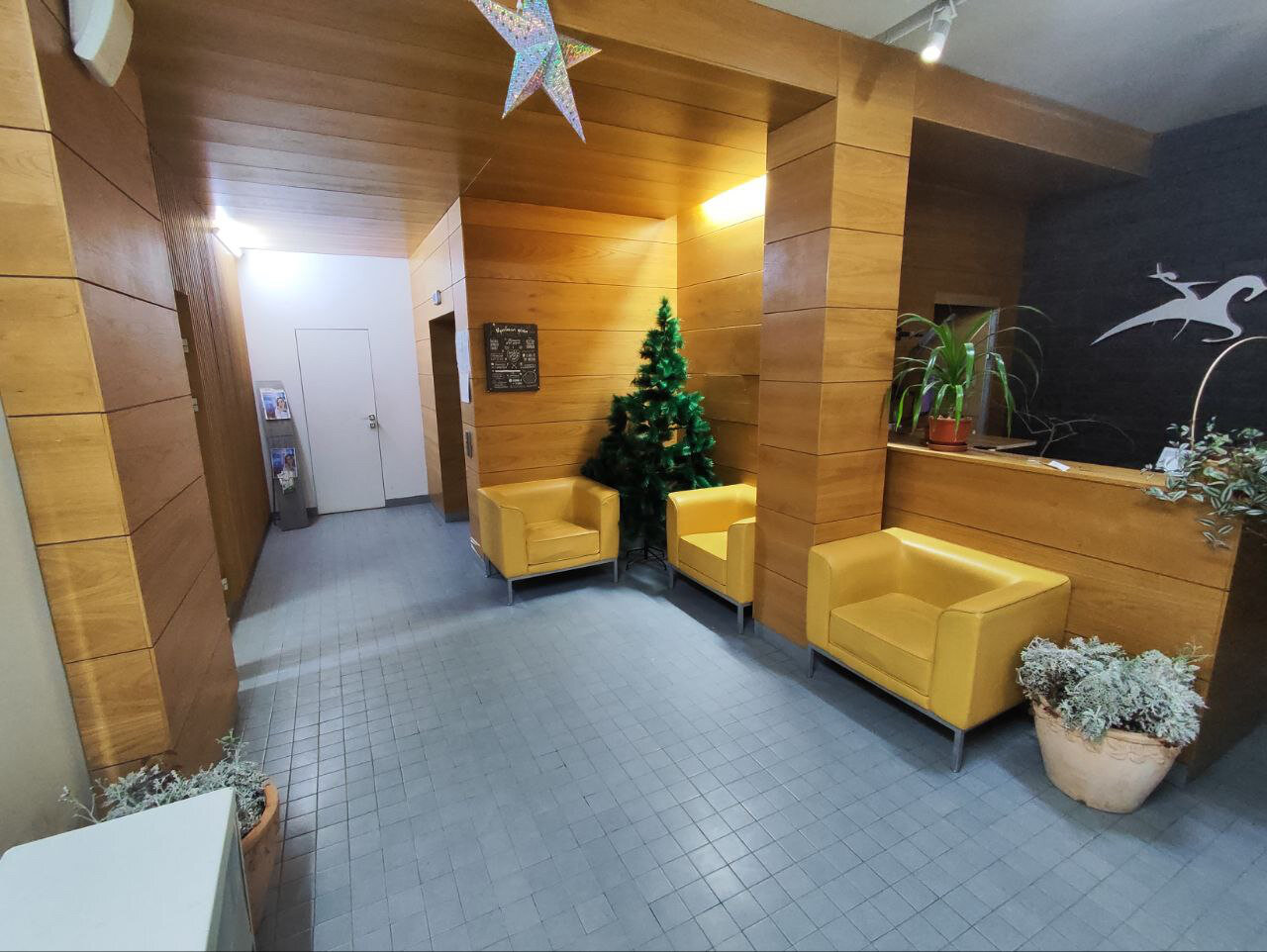 Фото 51041293189