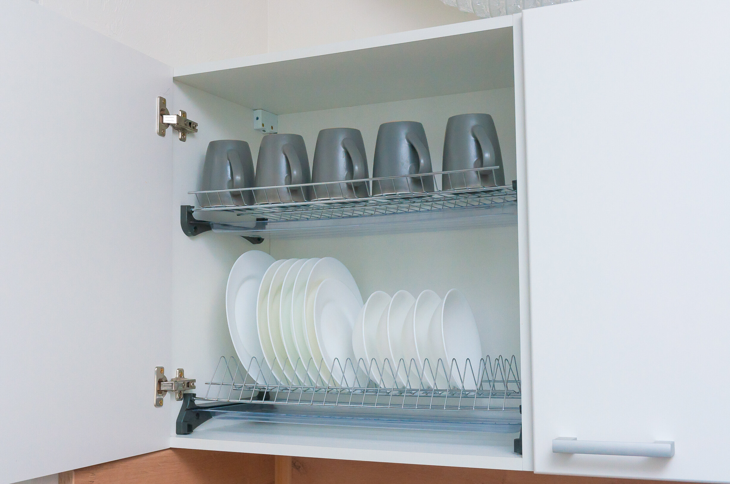 Фото Abri Luxe Stockholm city