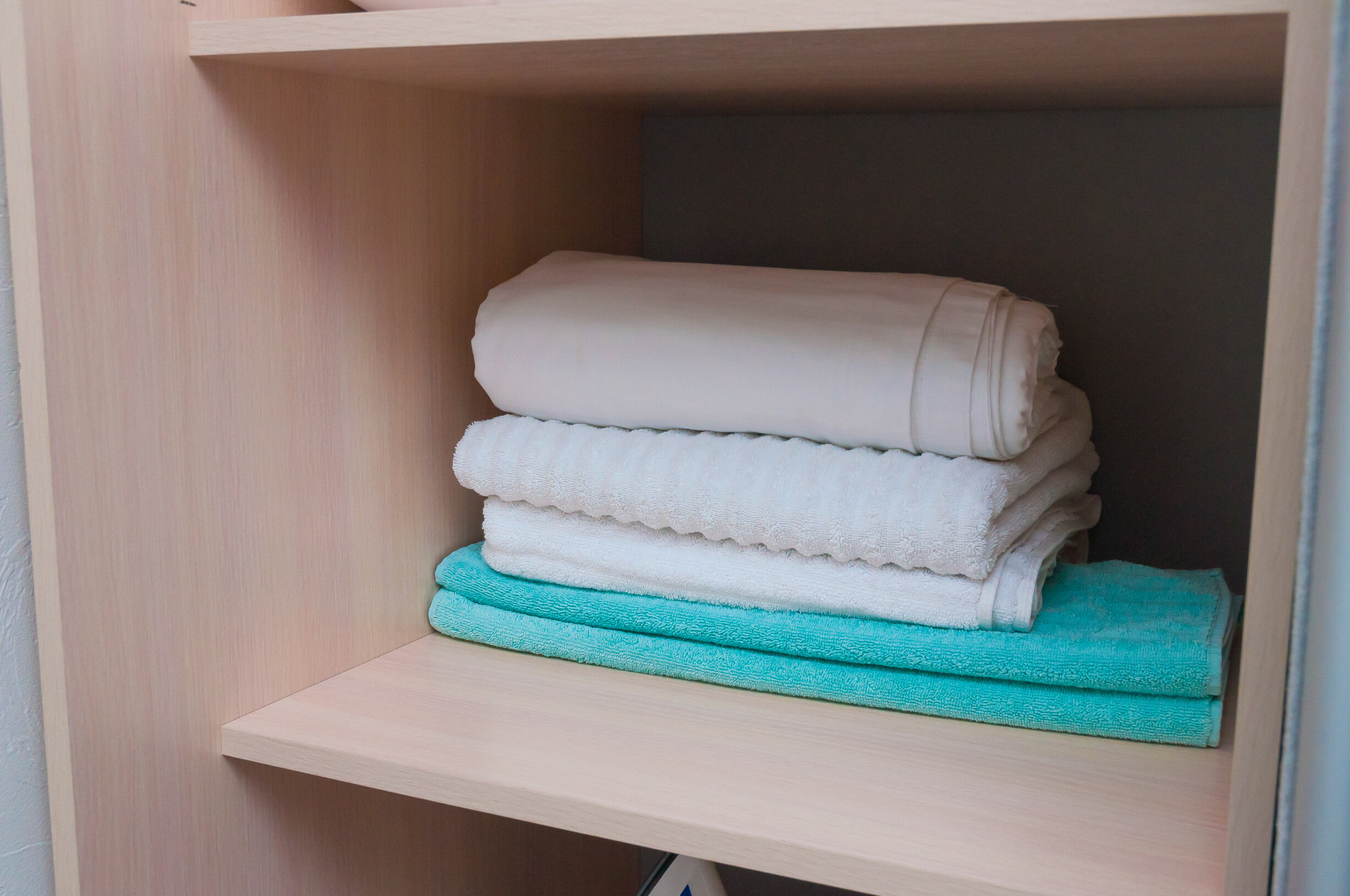 Фото Abri Luxe Stockholm city