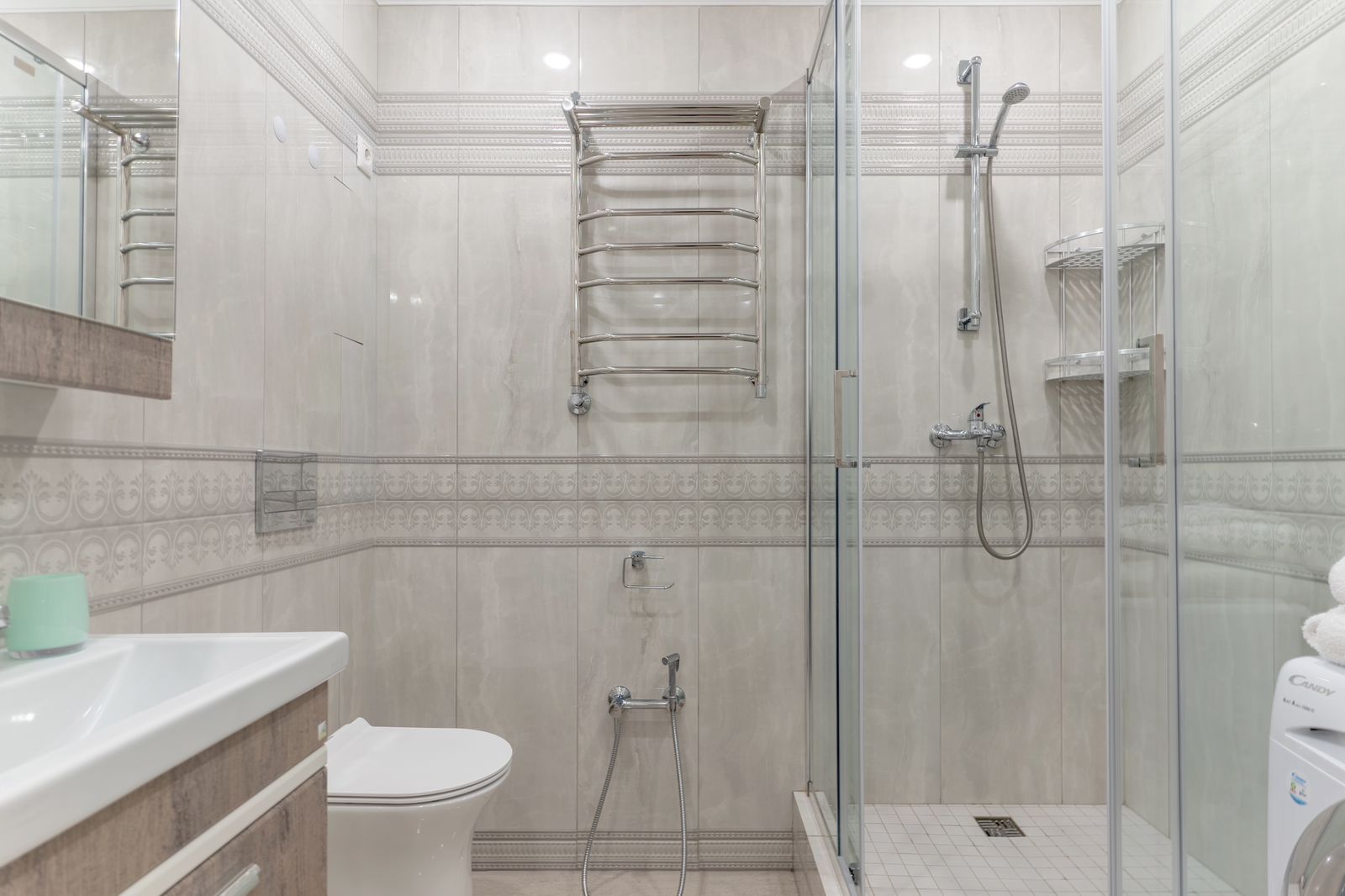 Фото Frukty rent