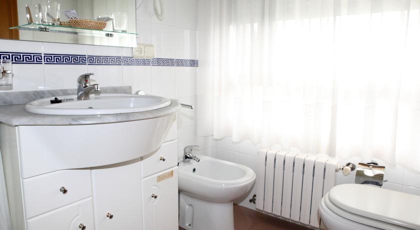 Фото Hotel Bello