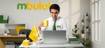 M Bulak (Oktyabrskiy Avenue, 145) ، مؤسسات التمويل الصغرى
