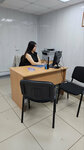 Business-Urist (selo Krasnousolskiy, ulitsa Karla Marksa, 12), legal services