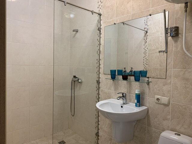 Фото Феоника