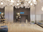 Taka Taka Child Development Center (9, Golden Mile, Palm Jumeirah, Jumeirah, Dubai), centro de desarrollo infantil