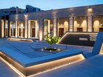 Cardinal Travel & Tourism (8, Sikka 1, Al Murar, Deira, Dubai), travel agency
