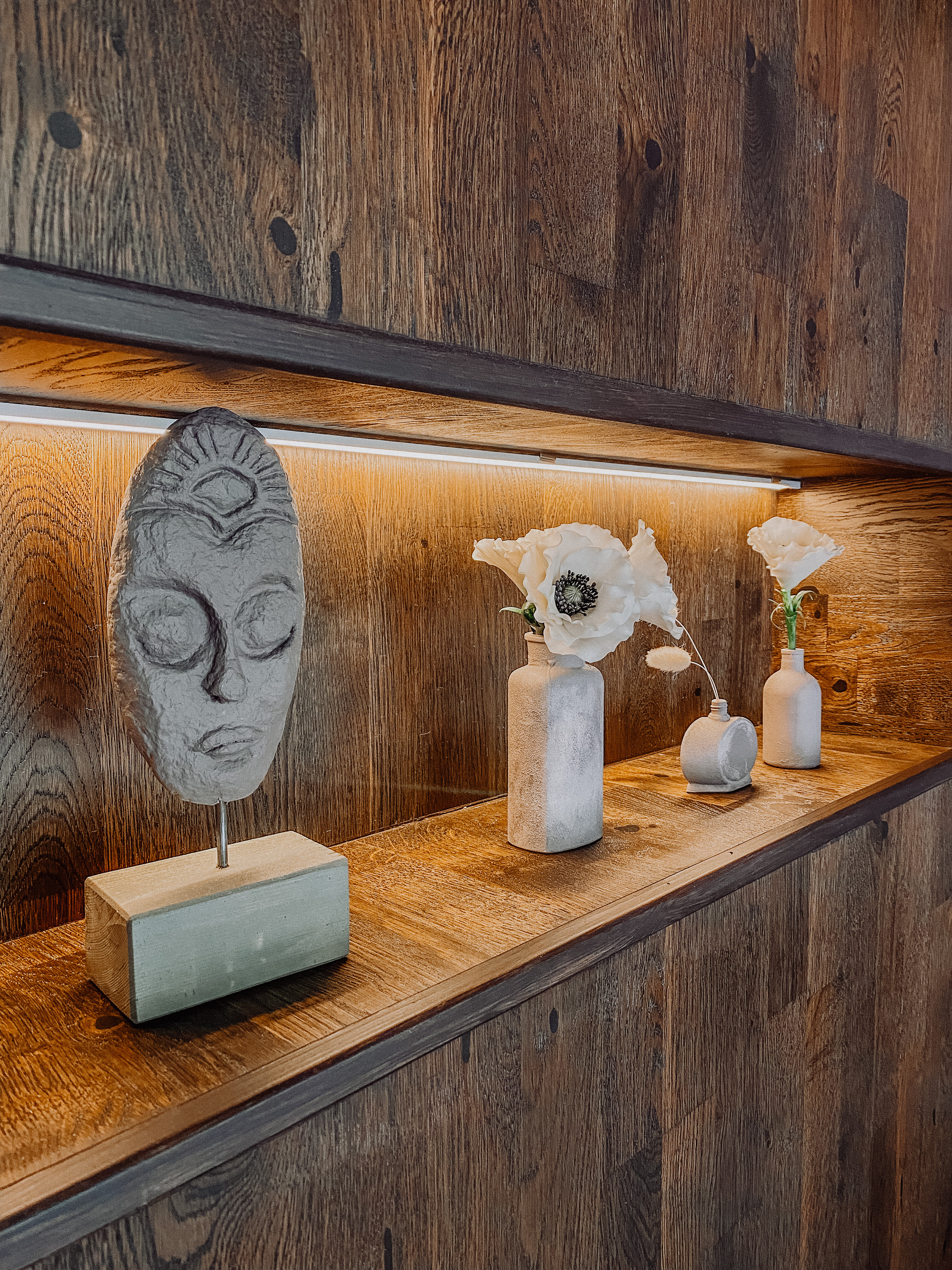 Фото Домики Иволги