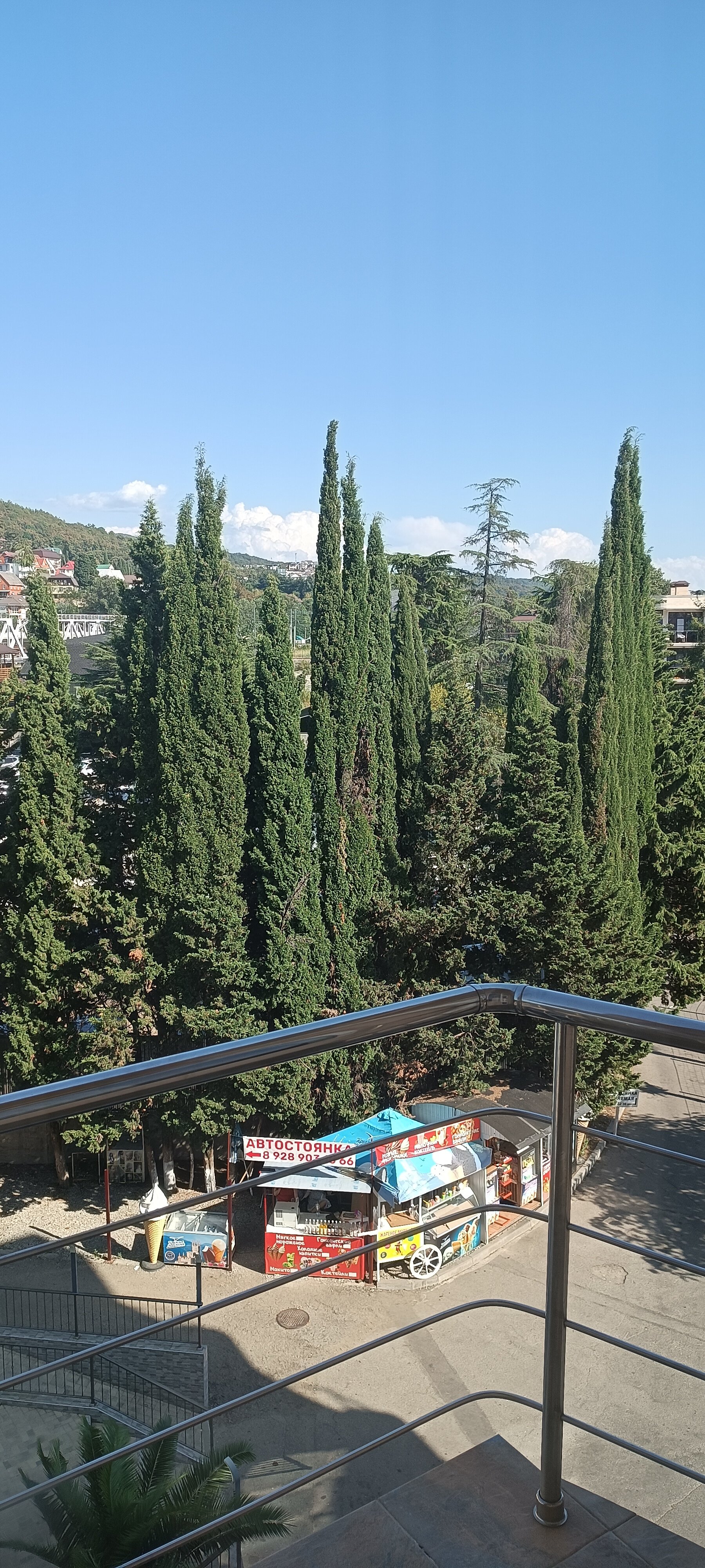 Фото Эллада