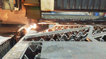 Rezmet. Pro (derevnya Bogoslovo, Promyshlenny proyezd, с100), metalurgia