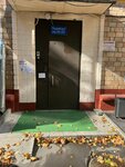 Химчистка на районе (Leninsky Avenue, 62/1), dry cleaning