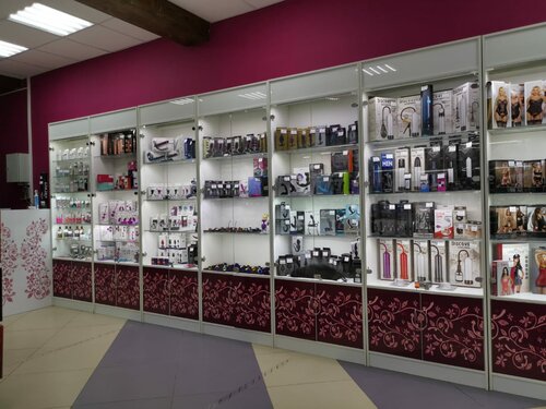 Интернеттегі ең жақсы порно арулар