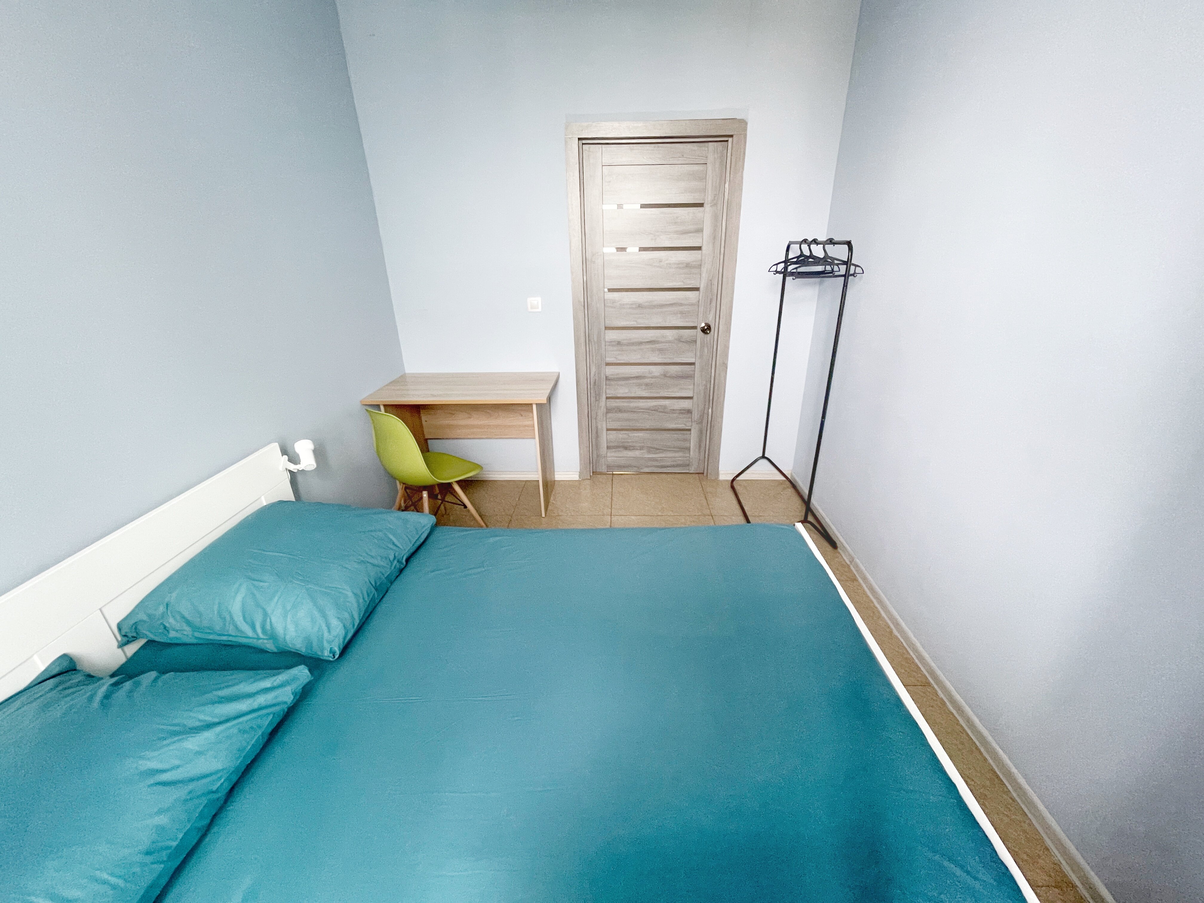 Фото Приморец