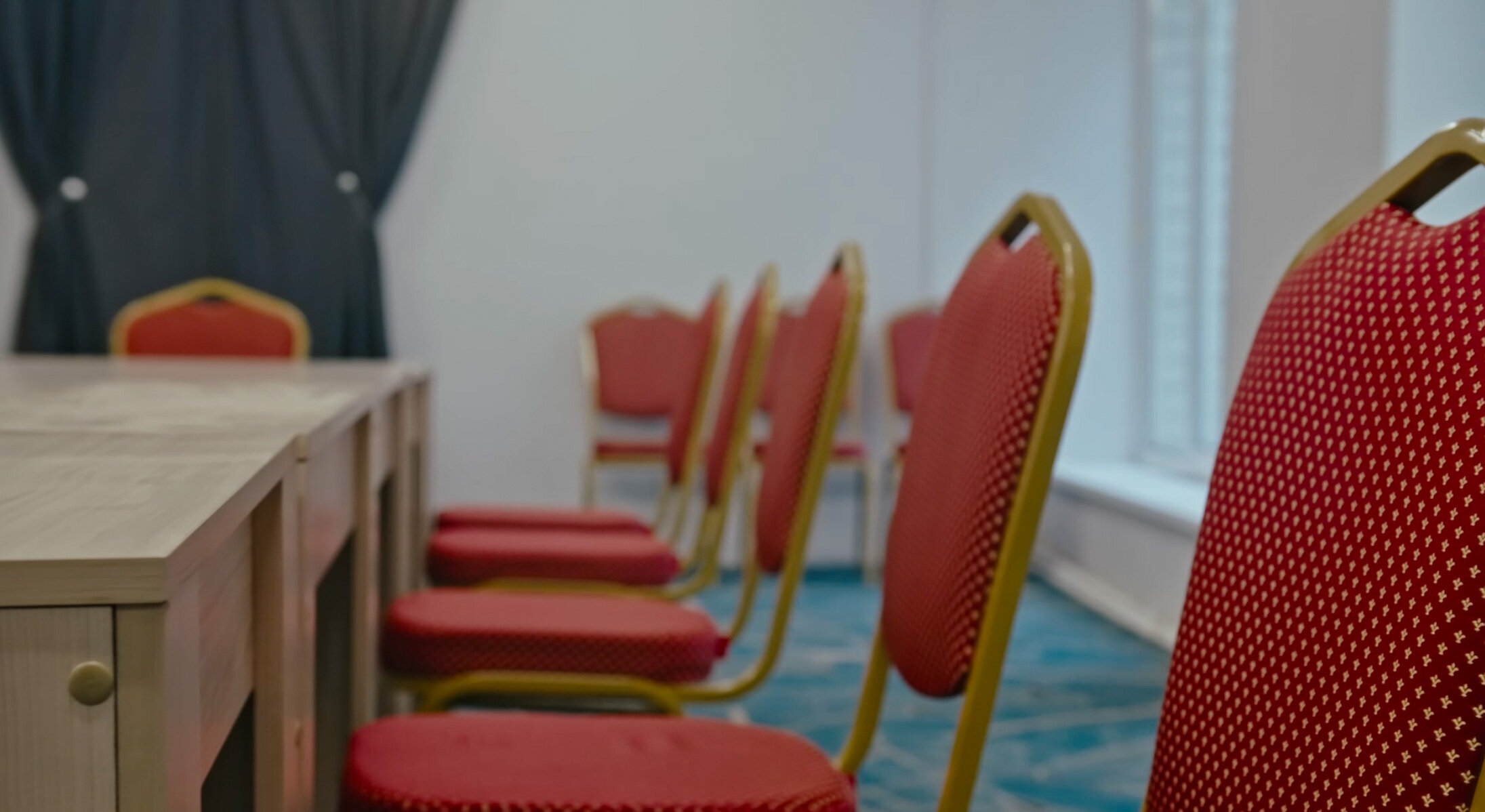 Фото Сосновый Бор