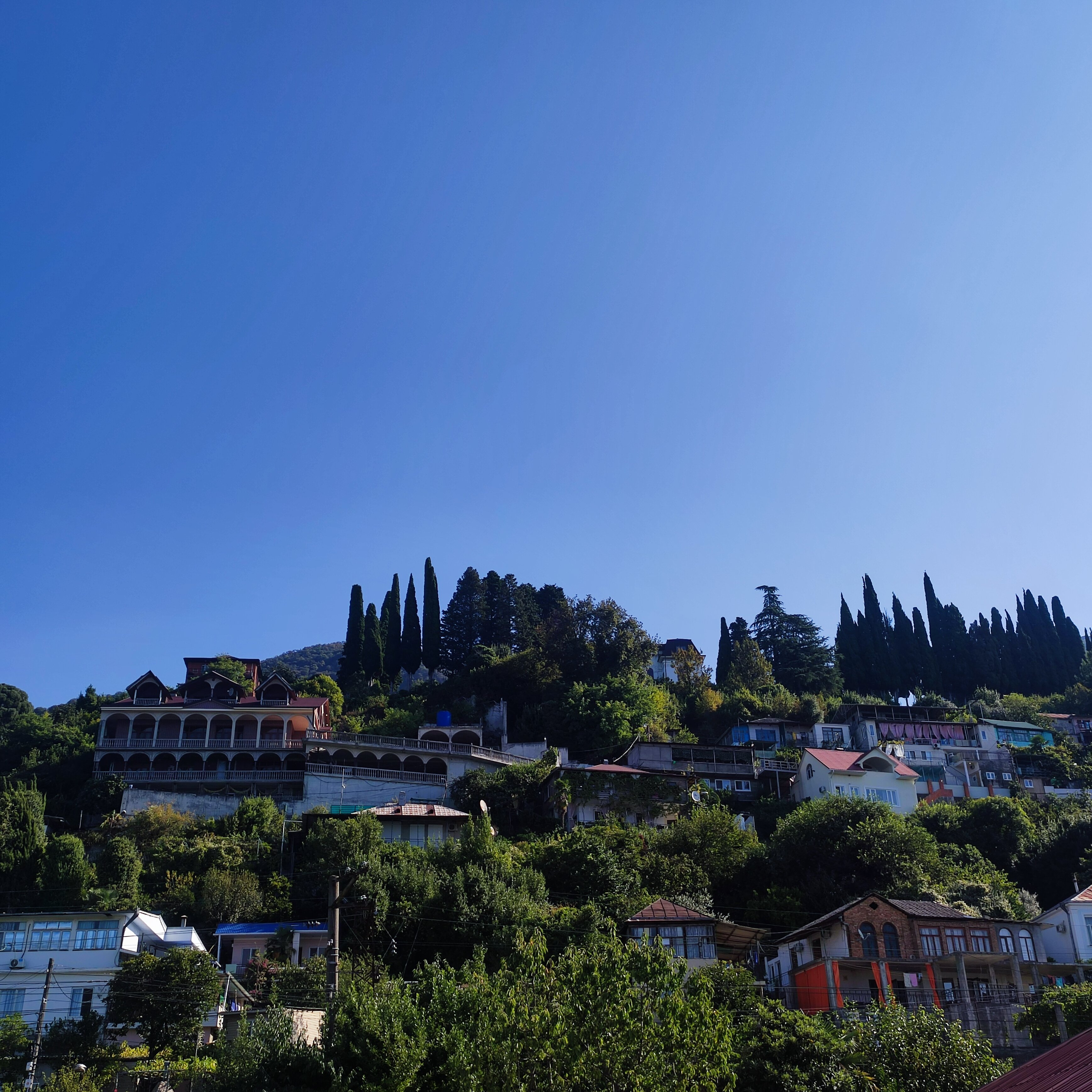 Фото Guest House Oniks