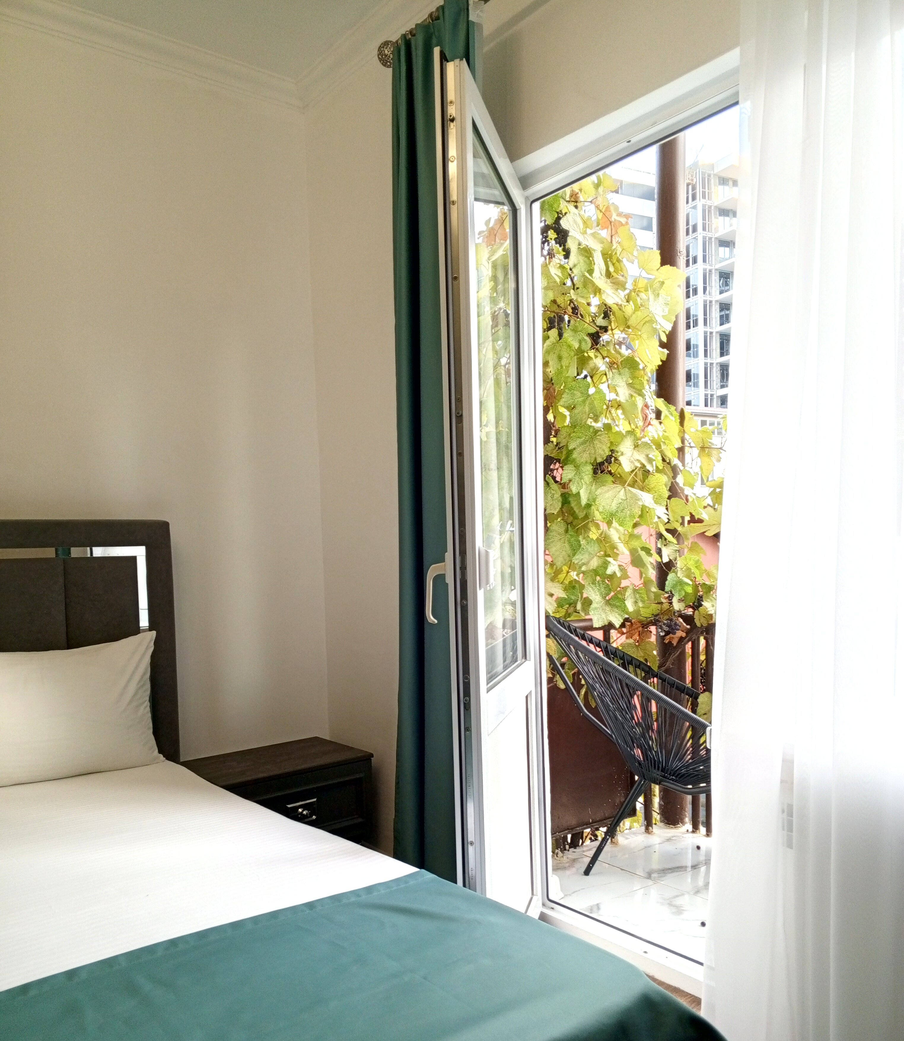 Фото Калипсо