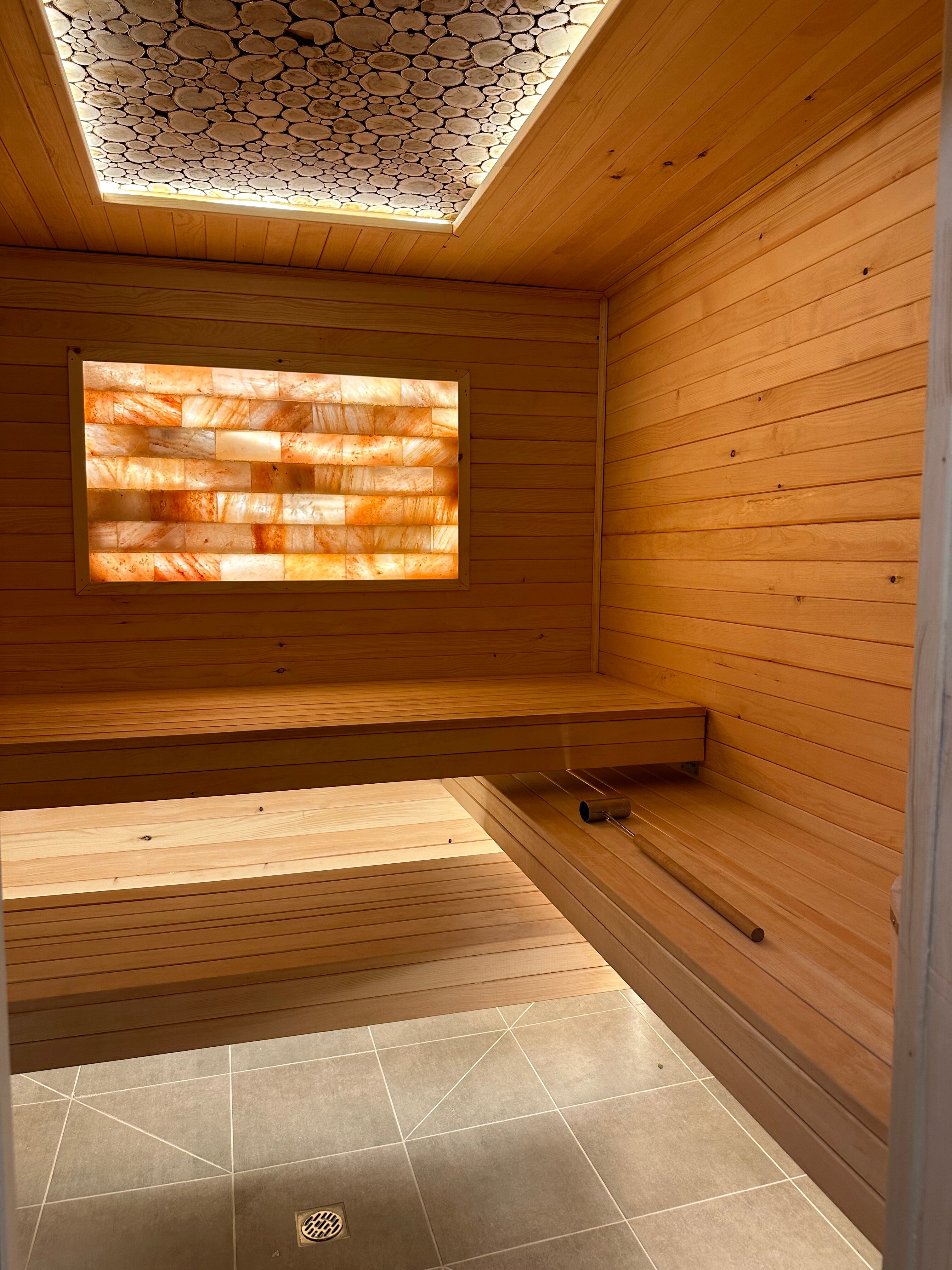 Фото Высота