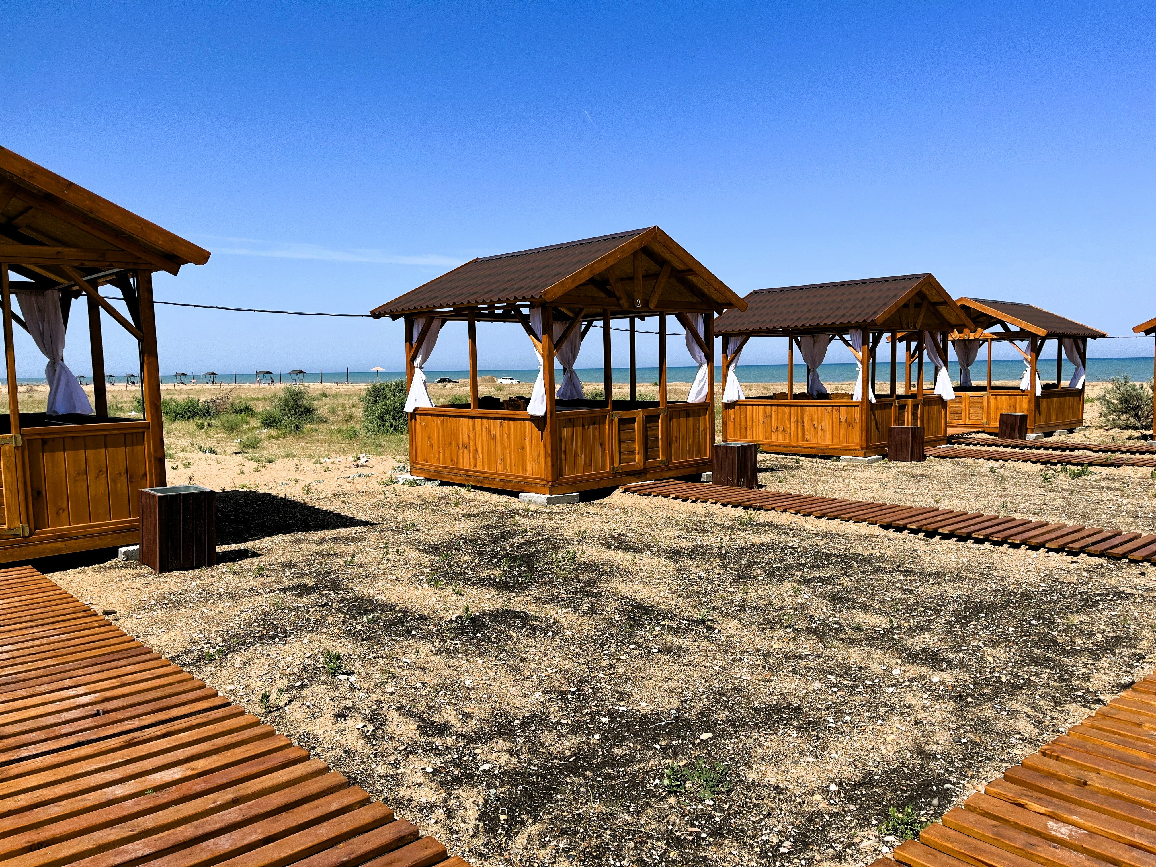 Фото На Волне