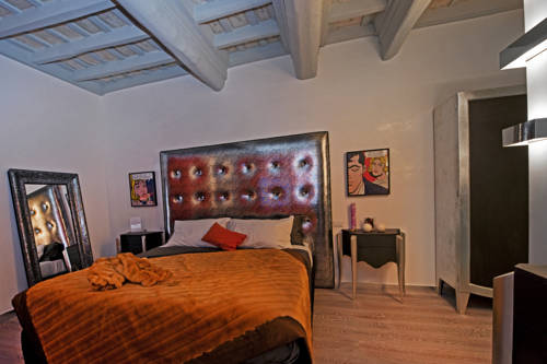 Фото Pantheon Relais