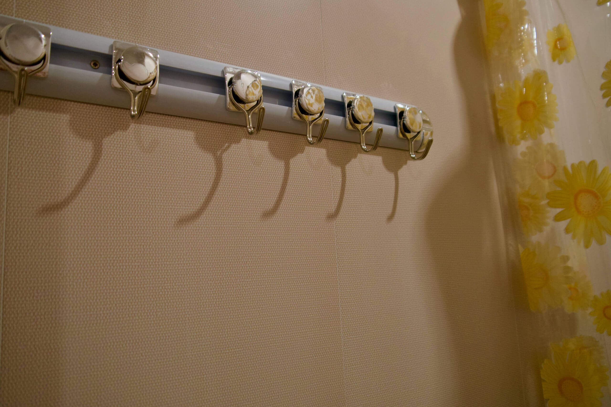 Фото Ред Хилл