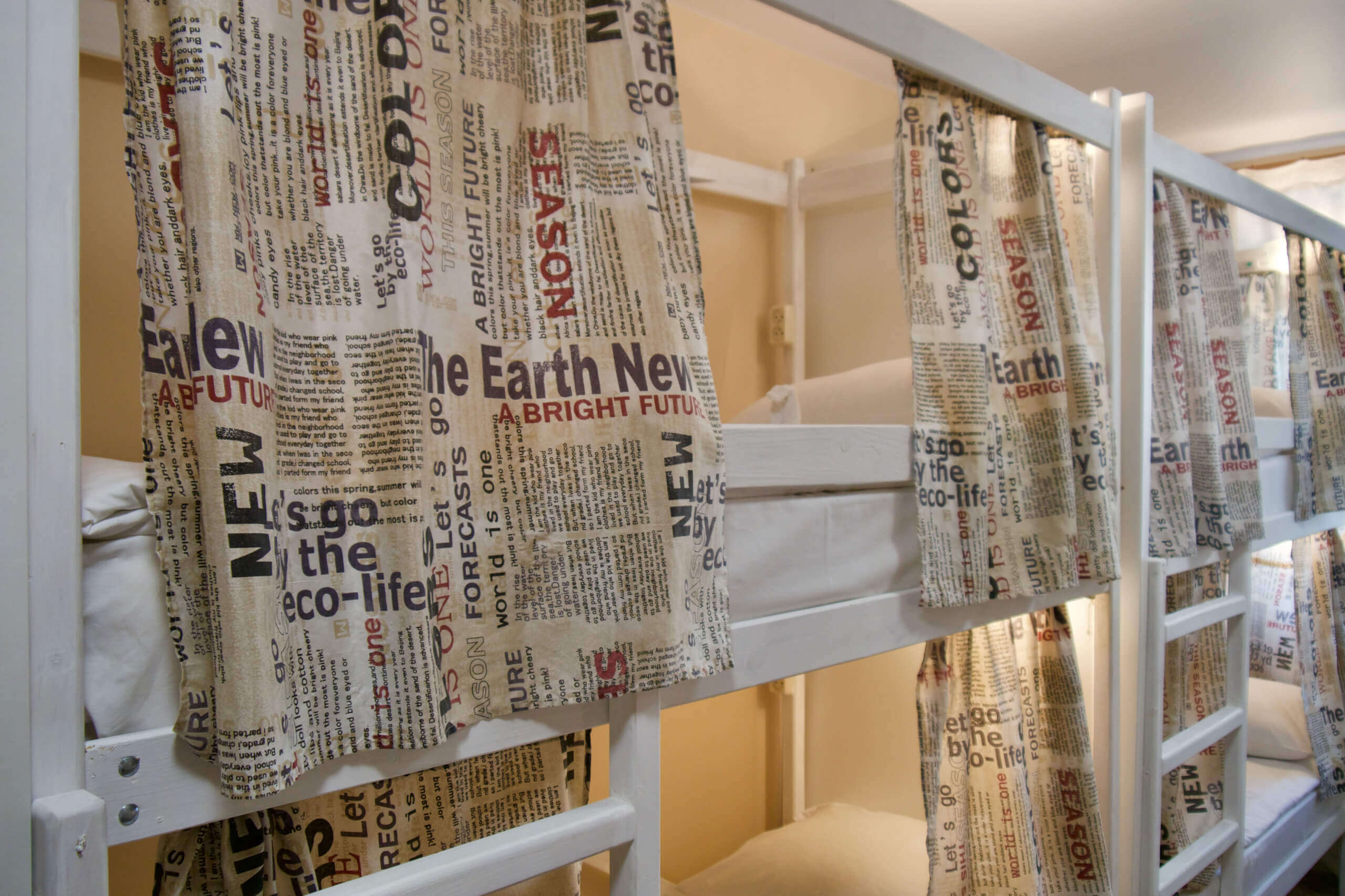 Фото Ред Хилл