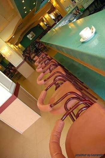 Фото Htop Royal Star & SPA